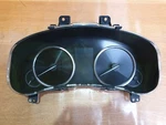 Lexus Nx 300H 2.5 Petrol 2019 Speedometer Instrument Cluster 83800-78890 A146 Used. Price: $115.54.