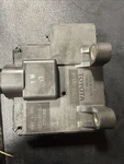89530-58011 Toyota Highlande Computer Assy Transmission Control 8953058011 Tcm Used. Price: $220.00.