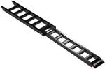 Matrix Concepts A8 Folding Aluminum Dirtbike Motorcycle Ramp 8FT 101 New. Price: $199.95.