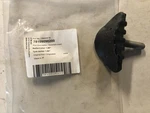 Ktm Husqvarna Gas New Oem Rim Lock 1.60 78109090200 125 250 300 450 500. Price: $20.67.