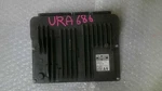 Engine Ecm Electronic Control Module Fits 21 Toyota RAV4 89661-0RA90 896610RA90 Used. Price: $174.99.