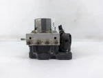 2018 Subaru Forester Abs Pump Control Module X8HVA Used. Price: $41.00.