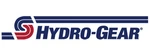 Hydro Gear Shock Valve Assembly 220 Bar 52498-0027 New. Price: $37.52.