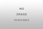 Attwood Mari Gs Stx Camshaft 10MM Ex 36.3 CMP21 High-performance Engine Upgrade New. Price: $104.11.