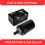 Caltric Starter For Kohler 5400 Series KS530 KS540 KS590 KS595 New. Price: $86.73.