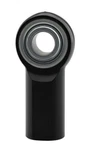 Fk Rod Ends ALJF6B X 3/8-24 Rh Female Alm Black New. Price: $17.05.