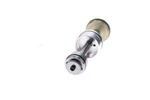 Yamaha Tilt Piston Sub Assy 6EK-43810-00-00 Oem New. Price: $321.95.