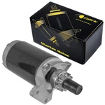 Caltric Starter For Onan Engine 191-1529 191-1567 Motor New. Price: $101.75.