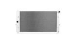 Mishimoto Cobalt Ss 05-10 Lsj Lnf Performance Aluminum Radiator MMRAD-COB-05 New. Price: $359.95.