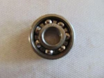 Polaris Atv Utv Rzr Ranger Sportsman Gearcase Ball Bearing Oem 3234652 New. Price: $12.95.