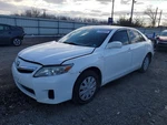 Chassis Ecm Theft-locking Immobilizer Fits 07-11 Lexus ES350 5075491 Used. Price: $85.00.