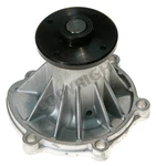 Airtex Engine Water Pump AW9304. Price: $73.70.