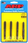 Arp 912-0010 Thread Cleaning Chaser Combo 1.50 & 1.75 Pitch 4/PKG New. Price: $184.99.