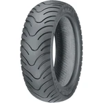 Kenda K413 Front/rear Scooter Tire 130/90-10 044131018B1 New. Price: $46.11.