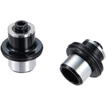 Wcs Conversion For Vantage And Trail Non 2-PIECE Front Hubs To Qr 55450007008 New. Price: $25.67.
