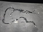 Trunk Liftgate Wiring Harness 2021 Toyota RAV4 82184-0R520 2019 2022 Used. Price: $79.99.