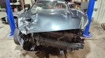 Lower Control Arm Front Rwd Rear Fits 11-23 Challenger 1029626 Used. Price: $85.00.