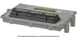 Cardone Reman Engine Control Module Ecm P 79 4623V New. Price: $273.01.