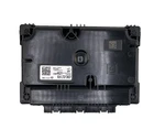 Oem Gm 2024 Encore Plus Acadia Colorado Serial Data Gateway Module 13555872 New. Price: $103.99.