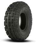 Kenda K284 Front Max Atv Utv Tire 22 2PLY 082841083A1 New. Price: $93.64.