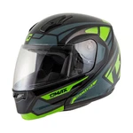 G-max MD-04 Sector Helmets Motorcycle Street Bike Watercraft Pwc New. Price: $179.06.