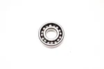 Oem Yamaha 93306-20211-00 Bearing Nos New. Price: $21.65.