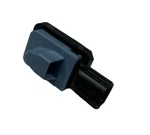 2017-2023 Subaru Impreza Crash Impact Sensor Front Door 98237FL01A Used. Price: $24.99.