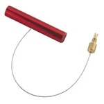 Bikemaster Tire Valve Puller Aluminum Handle FHM072 New. Price: $25.07.