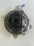 2007 2012 Lexus ES350 Rear Center Audio Speaker Subwoofer 86160-33730 Oem 242197 Used. Price: $100.00.