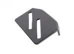 Rotary 5590 532436125 For Ayp, Sears Skid Snowblower New. Price: $6.41.