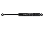 Fabtech Stealth Monotube Shock Absorber FTS6191 New. Price: $100.43.