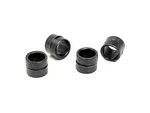 Moroso 37900 Offset Cylinder Head Dowels New. Price: $32.99.
