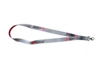 Akrapovic Lanyard New. Price: $37.99.