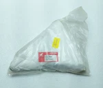 1995-2011 Honda Foreman TRX400 TRX450 TRX500 Lower Right A-arm Oem 51350-HN0-A00 New. Price: $249.99.