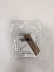 Ktm Genuine Limit Plug Gauge Gage Brand New Duke 125 2025 Bike 96029026000. Price: $50.00.