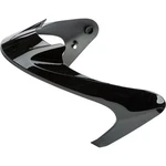 Scorpionexo Peak Visor EXO-CT220 Black 52-539-03 New. Price: $32.79.