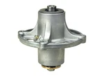 Rotary 14226 84003175 For Snapper Spindle Assembly New. Price: $100.67.