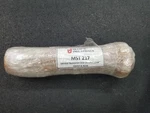 Oem Mahindra Special Tool Mst 217 Driver Transfer Case Output Shaft / $39.95 New. Price: $39.95.