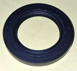 Suzuki LTZ90 Rear Right Wheel Bearing Dust Oil Seal 65X42X9 09283-42016 576593 New. Price: $17.65.