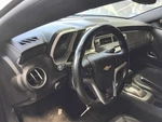 Dash Panel Bose Audio System Uqa Opt UV6 Fits 12-15 Camaro 597799 Used. Price: $662.54.