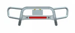 Black Horse Off Road Textured Steel BFRN10 New. Price: $749.45.
