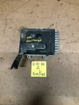 01 Dodge Dakota Durango Tcm Transmission Computer P56028694AC Used. Price: $48.60.