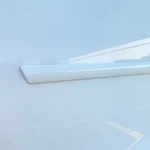 For: Subaru 2026-2027 Painted To Match Body Side Moldings #FE-OUTBACK26 New. Price: $188.39.