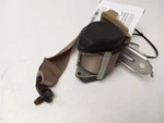 2007 Nissan Sentra Rear Left Seat Belt Retractor Used. Price: $40.99.