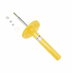 Koni Sport (yellow) Shock Porsche BOXSTER/CAYMAN(987/987C) - Front New. Price: $291.99.