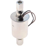 Carter P74019 Fuel Pump - Electric Line New. Price: $44.02.