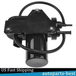 Vacuum Pump For Chevy Savana Express 94669091 Gmc 2500 Chevrolet 3500 4500 New. Price: $54.00.