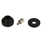 Rockshox Sdlc B1 Travel Change Kit - 47.5MM 11.4118.113.004 New. Price: $29.92.