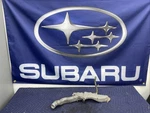 02-05 Subaru Wrx EJ205 Engine Coolant Water Crossover Pipe 2.0L Oem 14050AA273 Used. Price: $125.00.