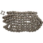 Rk Heavy-duty (h) Chain Natural M530H108 New. Price: $52.79.